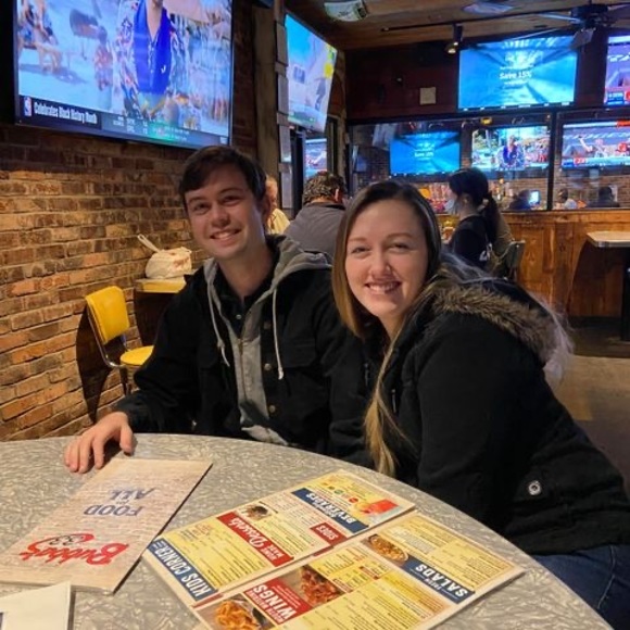 Meet your Posher, Cody - Picture 1 of 1